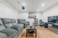 5961 128 STREET - thumbnail 12