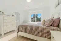 5961 128 STREET - thumbnail 13