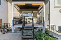 5961 128 STREET - thumbnail 31