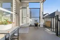 5961 128 STREET - thumbnail 33