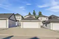 5961 128 STREET - thumbnail 36