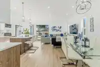 5961 128 STREET - thumbnail 6