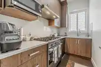 5961 128 STREET - thumbnail 10