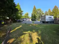 13075 OLD YALE ROAD - thumbnail 5