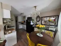 13075 OLD YALE ROAD - thumbnail 6