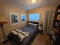 13075 OLD YALE ROAD - thumbnail 9