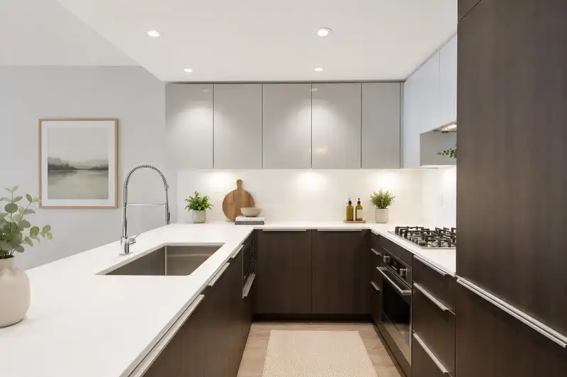 218 1588 E HASTINGS STREET - photo 2 of 36