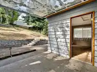 1106 HEYWOOD STREET - thumbnail 19