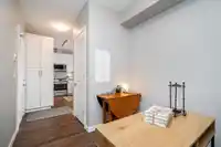301 6490 194 STREET - thumbnail 12