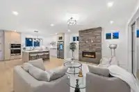 10490 MCVEETY STREET - thumbnail 2