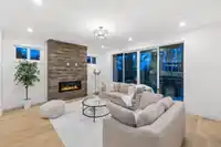 10490 MCVEETY STREET - thumbnail 4