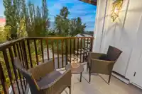 10490 MCVEETY STREET - thumbnail 39