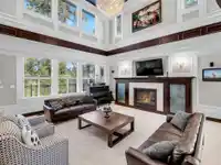 19185 84 AVENUE - thumbnail 5