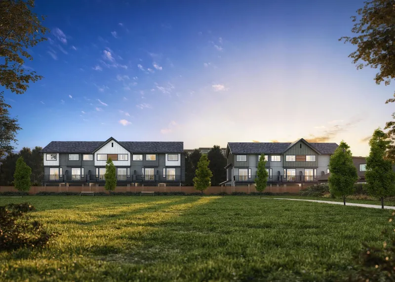 6 4230 CORMORANT WAY - photo 1 of 13