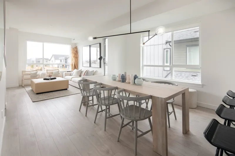 6 4230 CORMORANT WAY - photo 3 of 13