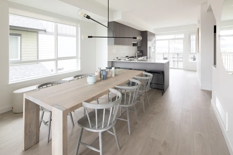 6 4230 CORMORANT WAY - photo 4 of 13