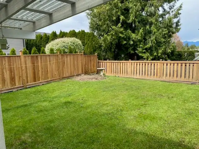 9381 210 STREET - photo 2 of 14