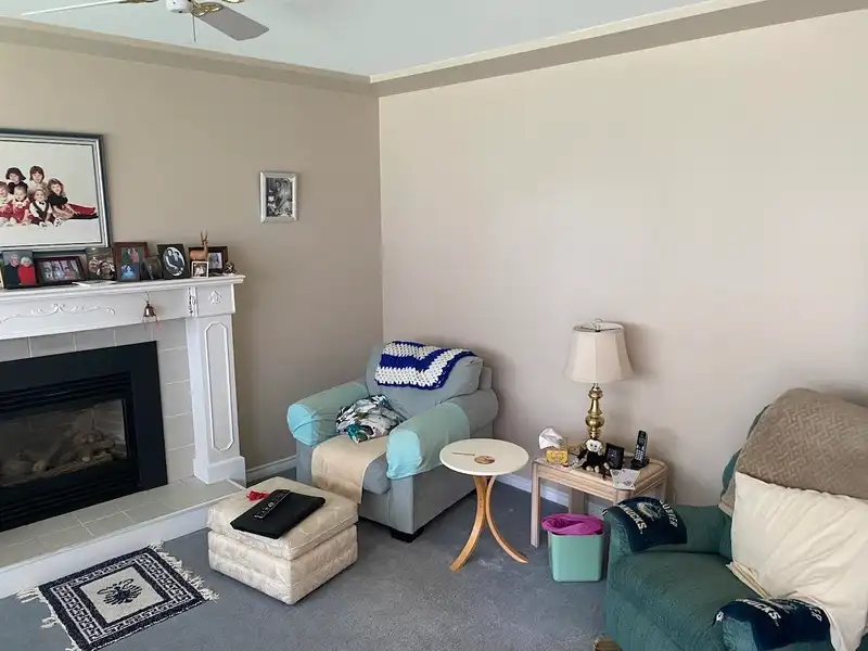 9381 210 STREET - photo 4 of 14
