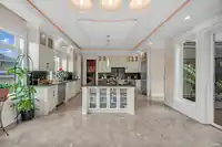 3601 LYNNDALE CRESCENT - thumbnail 15