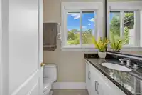 3601 LYNNDALE CRESCENT - thumbnail 27