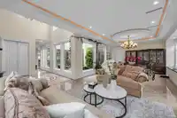 3601 LYNNDALE CRESCENT - thumbnail 5