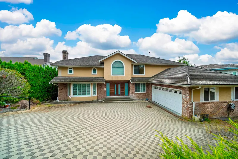 2138 WESTHILL PLACE - photo 1 of 25