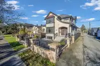2721 W 21 AVENUE - thumbnail 1
