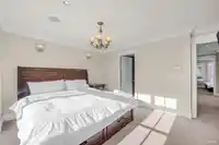 2721 W 21 AVENUE - thumbnail 18