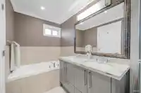 2721 W 21 AVENUE - thumbnail 20