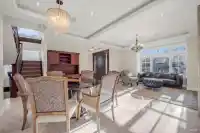 2721 W 21 AVENUE - thumbnail 3