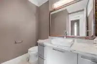 2721 W 21 AVENUE - thumbnail 24