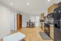 2721 W 21 AVENUE - thumbnail 29
