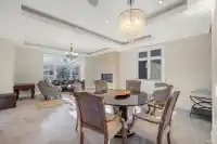 2721 W 21 AVENUE - thumbnail 4