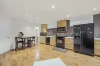 2721 W 21 AVENUE - thumbnail 31