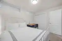2721 W 21 AVENUE - thumbnail 33