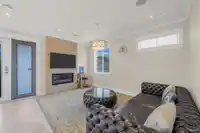 2721 W 21 AVENUE - thumbnail 7