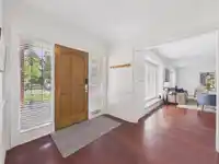 5649 ANGUS DRIVE - thumbnail 21