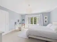 5649 ANGUS DRIVE - thumbnail 25