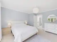 5649 ANGUS DRIVE - thumbnail 26