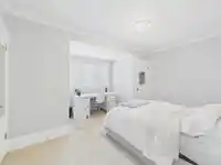 5649 ANGUS DRIVE - thumbnail 28
