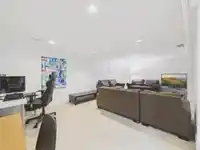 5649 ANGUS DRIVE - thumbnail 30
