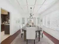 5649 ANGUS DRIVE - thumbnail 4