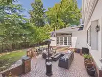5649 ANGUS DRIVE - thumbnail 37