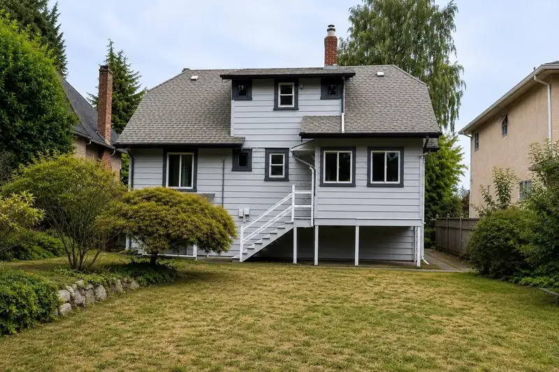 3885 W 35TH AVENUE - photo 2 of 30
