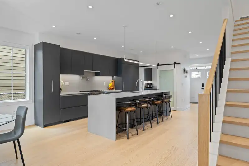 240 PARKSIDE STREET - photo 3 of 40