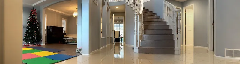 3638 KILBY COURT - photo 2 of 24