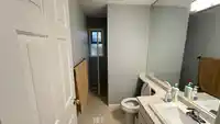 3638 KILBY COURT - thumbnail 17