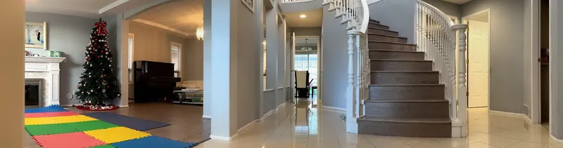 3638 KILBY COURT - photo 3 of 24