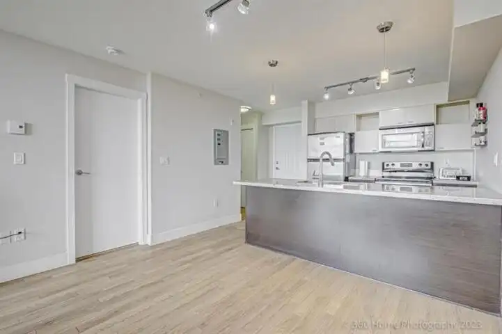 403 7445 120 STREET - photo 4 of 24