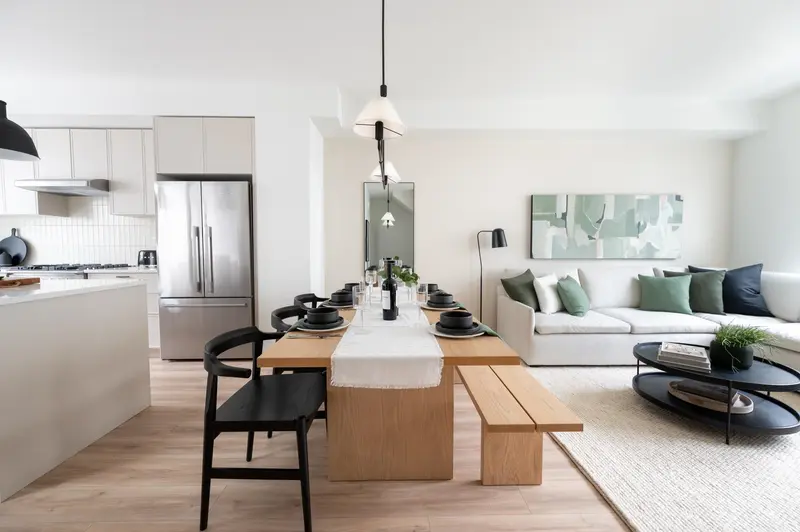 23 7918 204B STREET - photo 4 of 12